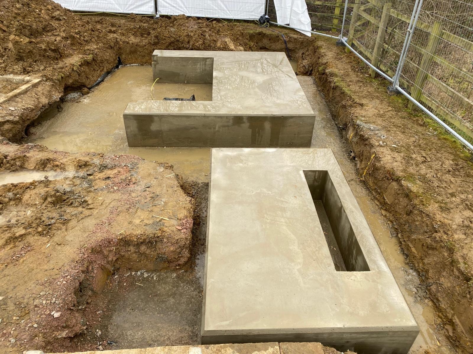 formwork-contractors12.jpg