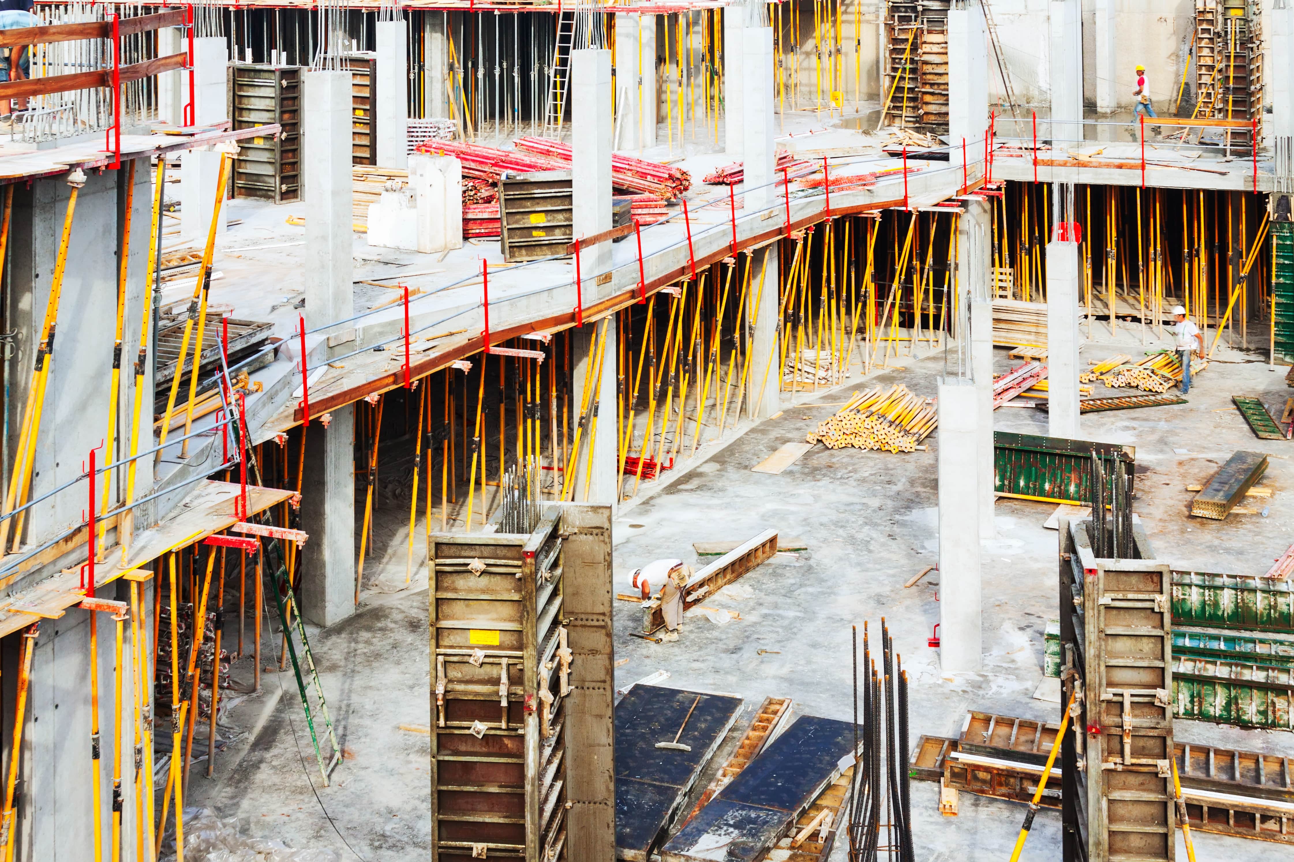 formwork-contractors2.jpg