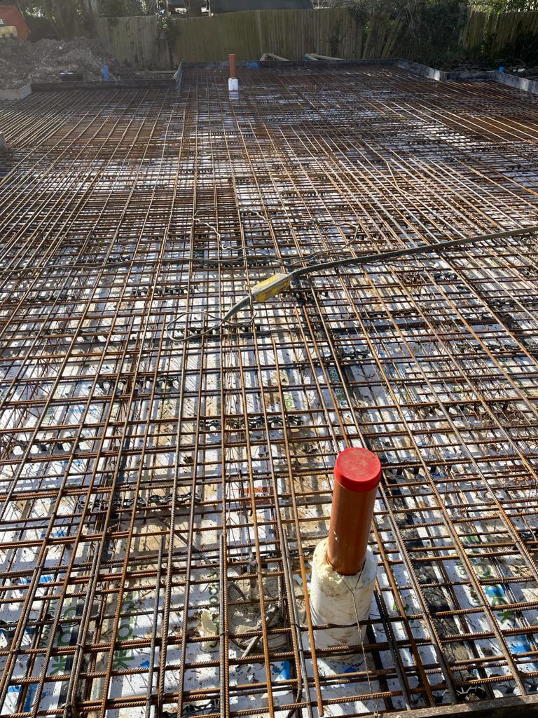 reinforced-concrete-contractors3.jpg